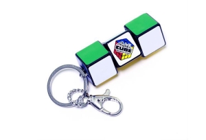 Rubik’s Block Keychain - Rubik's Block Keychain_RBN06_01.jpg